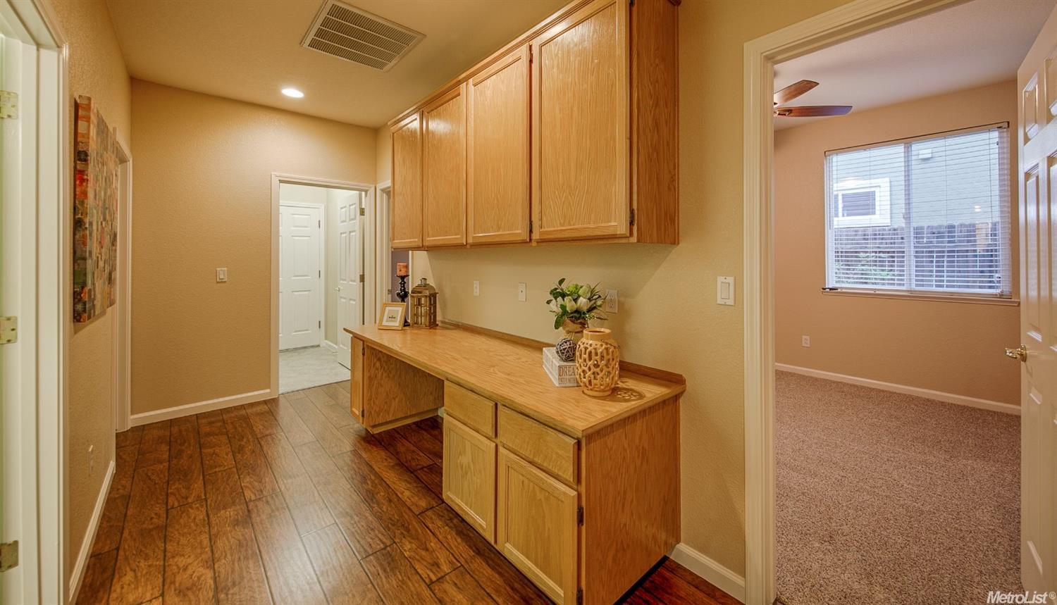 2254 Gary Ln, Tracy, CA 95377 photo 19