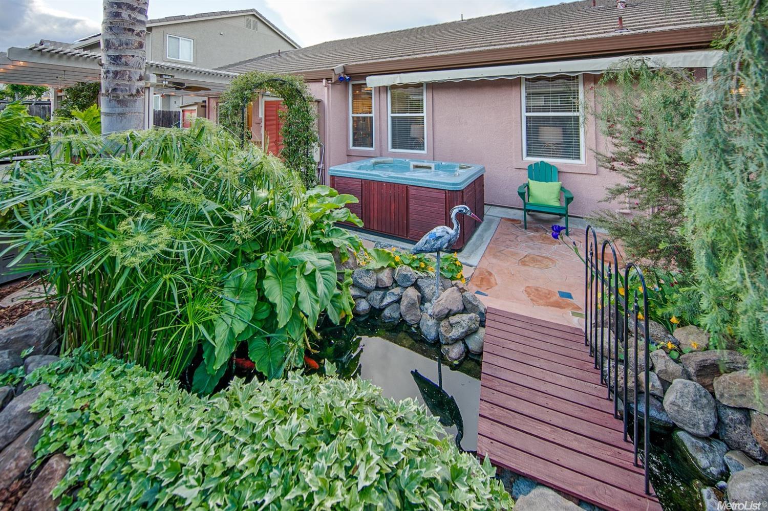 2254 Gary Ln, Tracy, CA 95377 photo 27