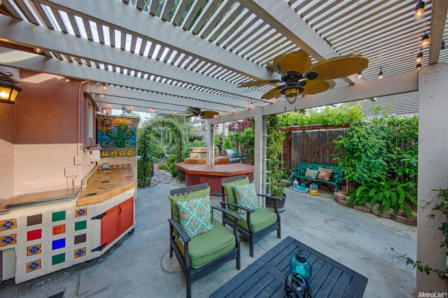 2254 Gary Ln, Tracy, CA 95377 photo 25