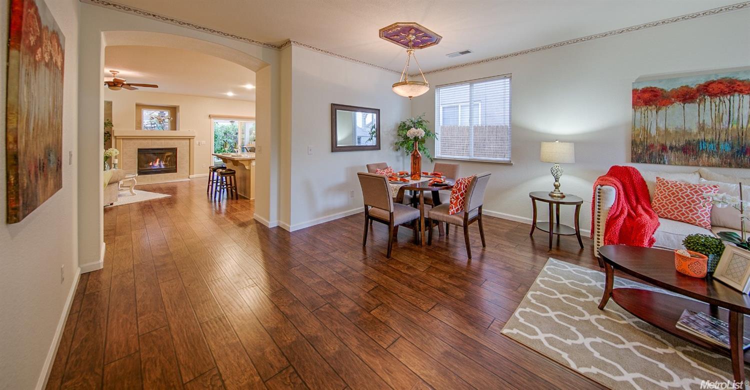 2254 Gary Ln, Tracy, CA 95377 photo 9