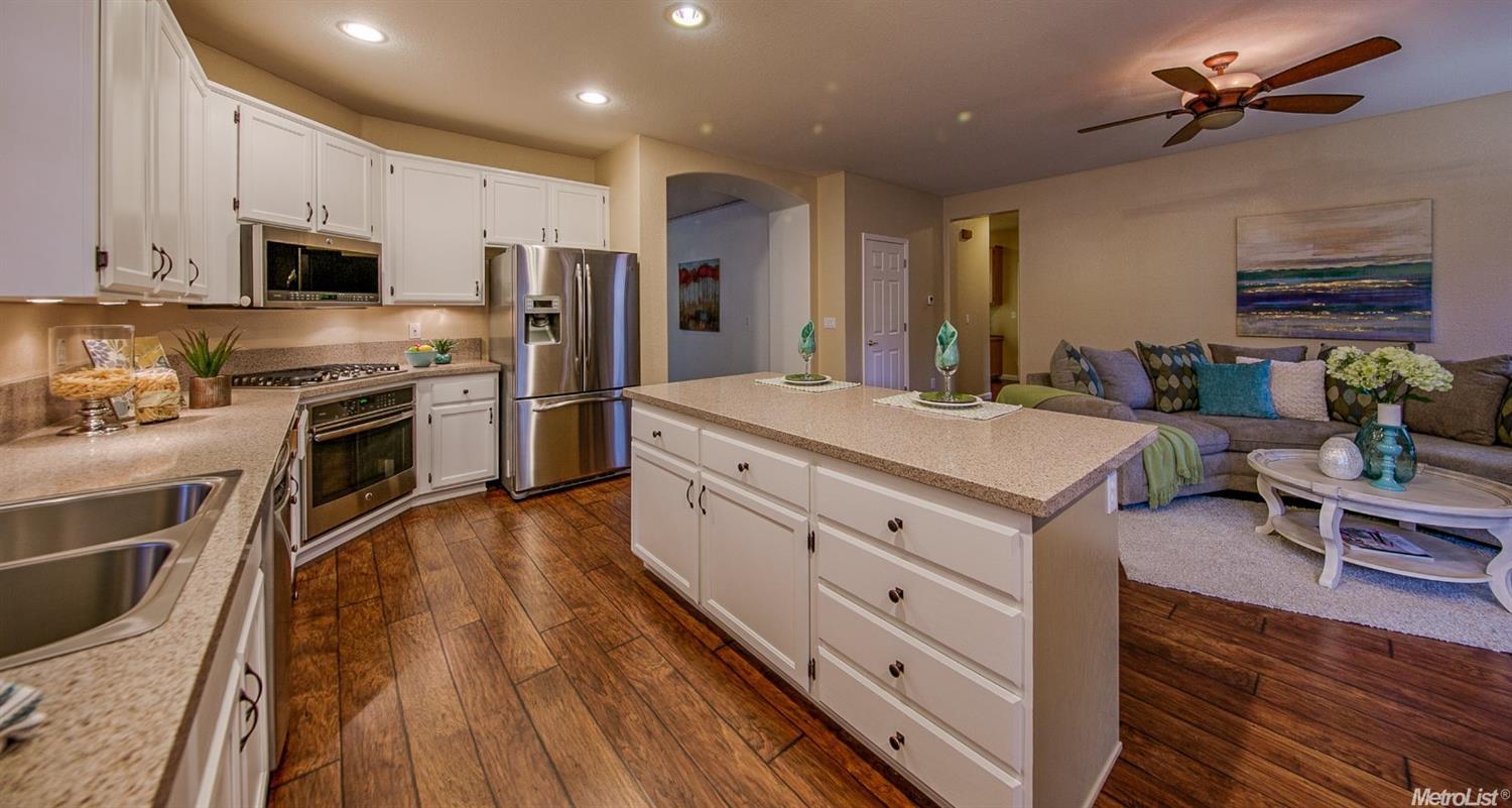2254 Gary Ln, Tracy, CA 95377 photo 12