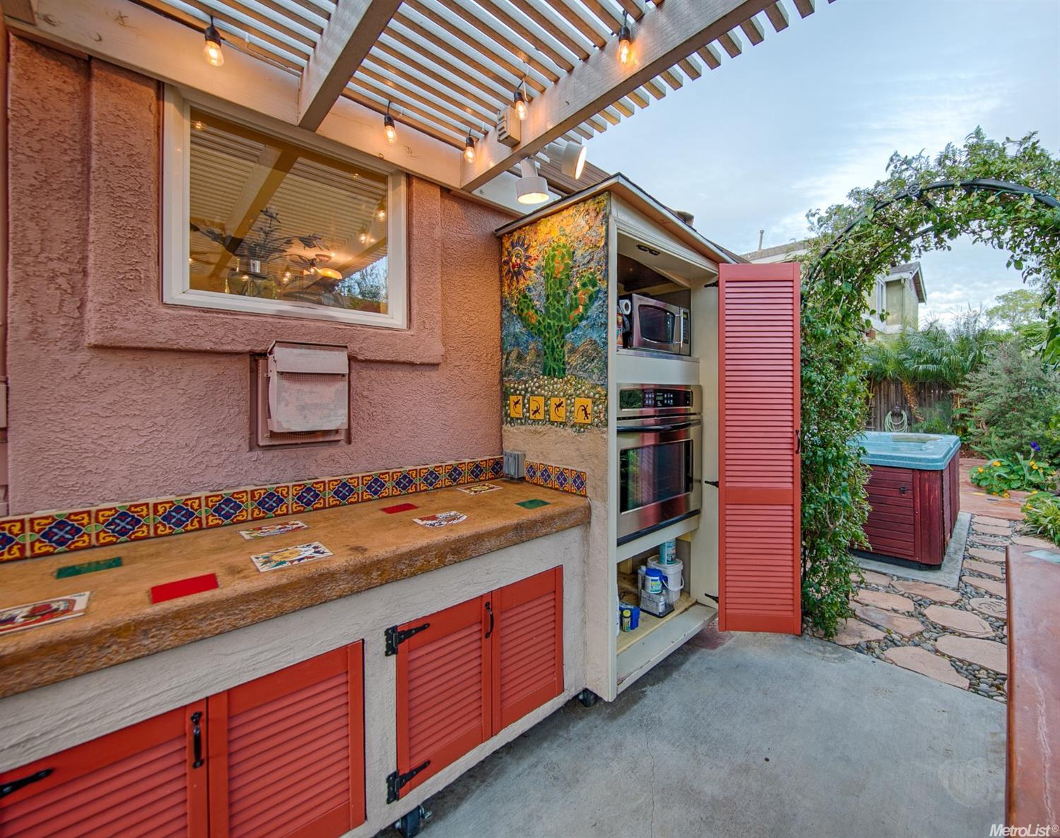 2254 Gary Ln, Tracy, CA 95377 photo 29