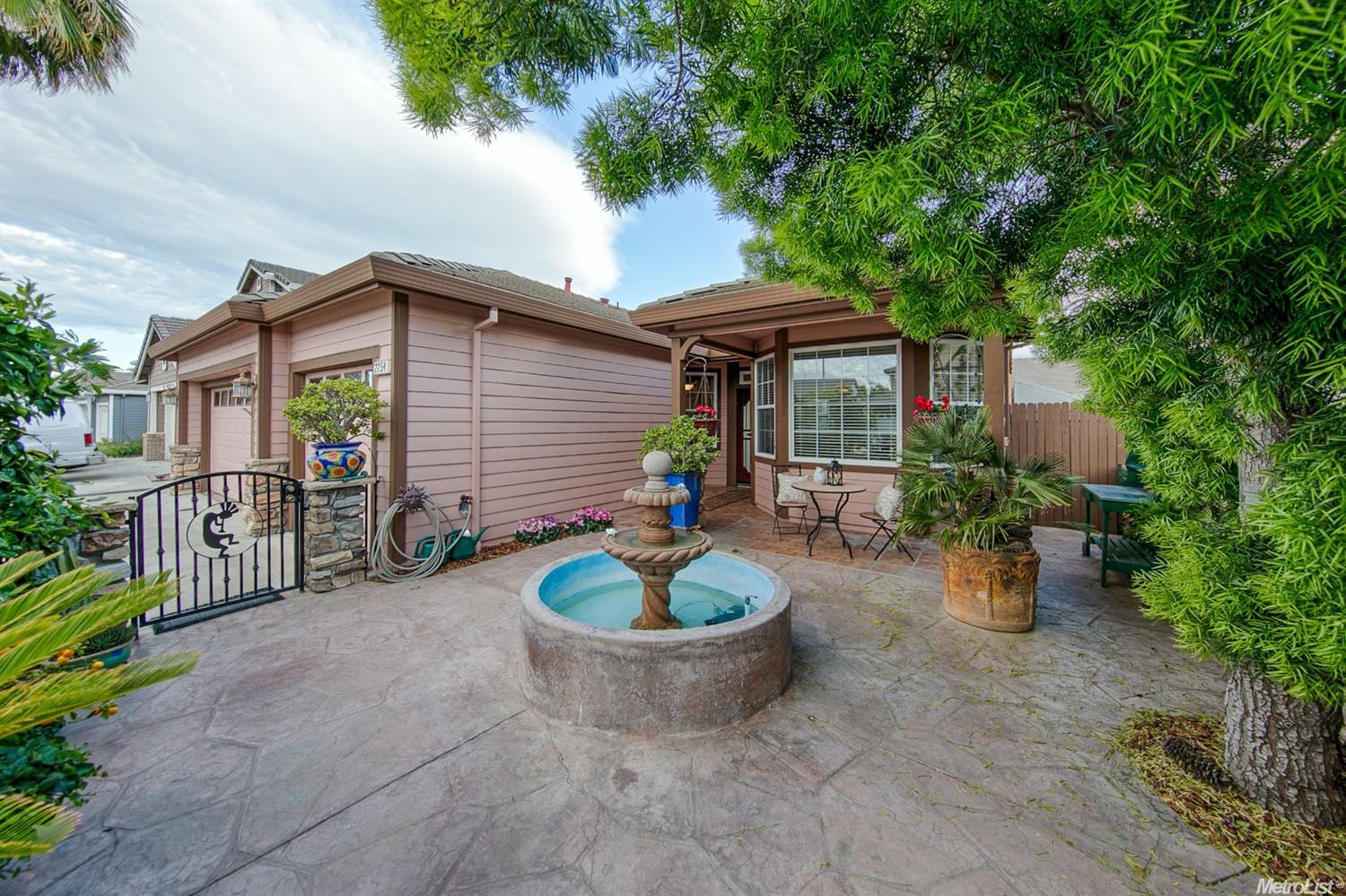 2254 Gary Ln, Tracy, CA 95377 photo 4