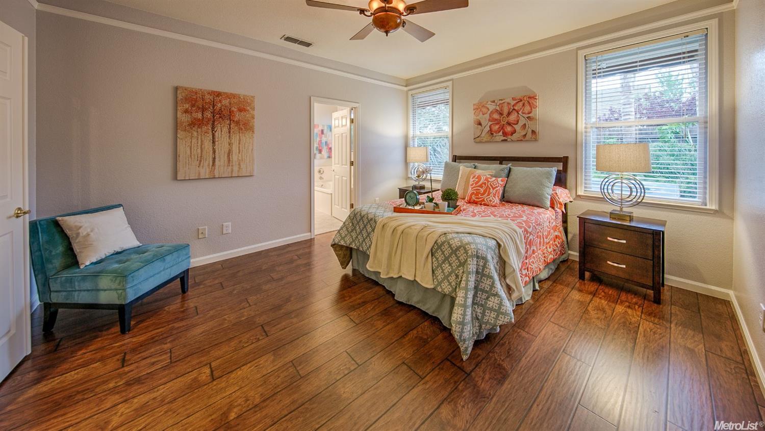 2254 Gary Ln, Tracy, CA 95377 photo 14