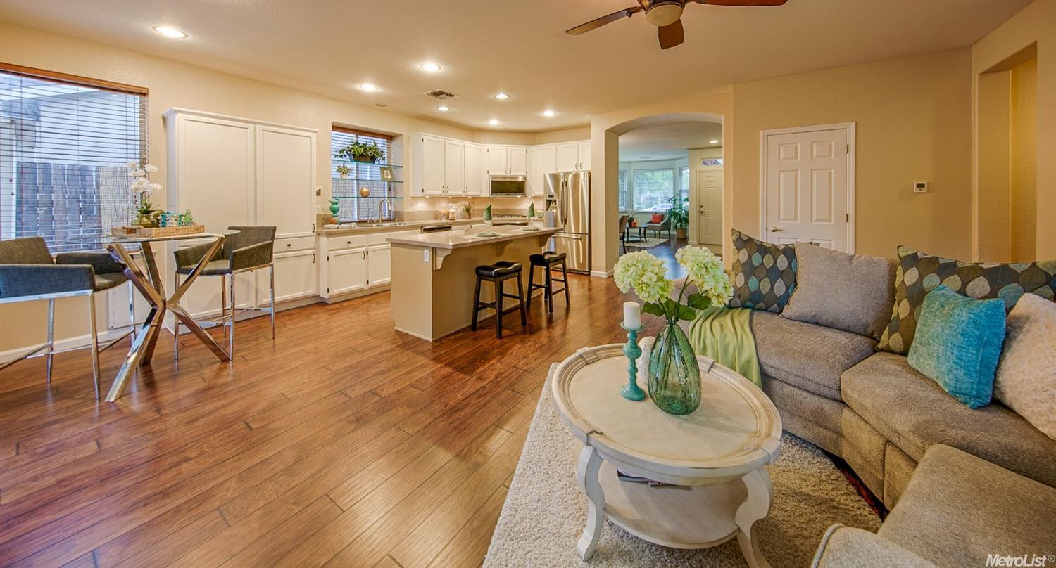2254 Gary Ln, Tracy, CA 95377 photo 11