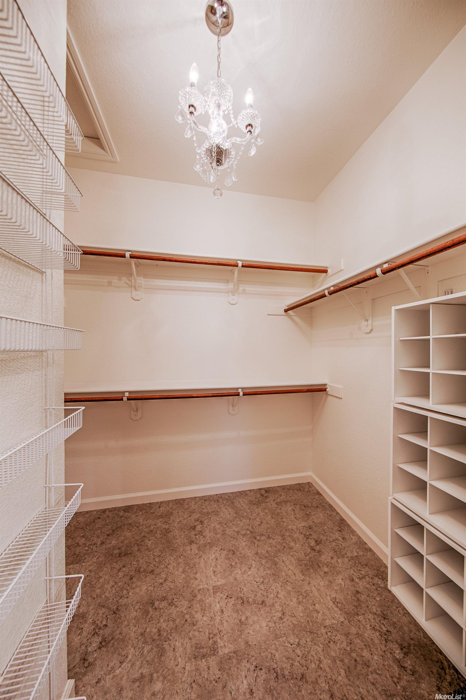 2254 Gary Ln, Tracy, CA 95377 photo 16