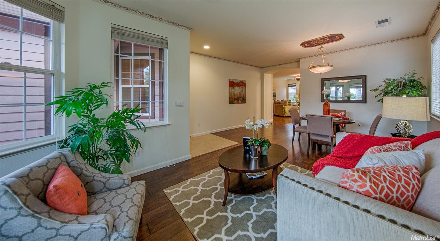 2254 Gary Ln, Tracy, CA 95377 photo 5