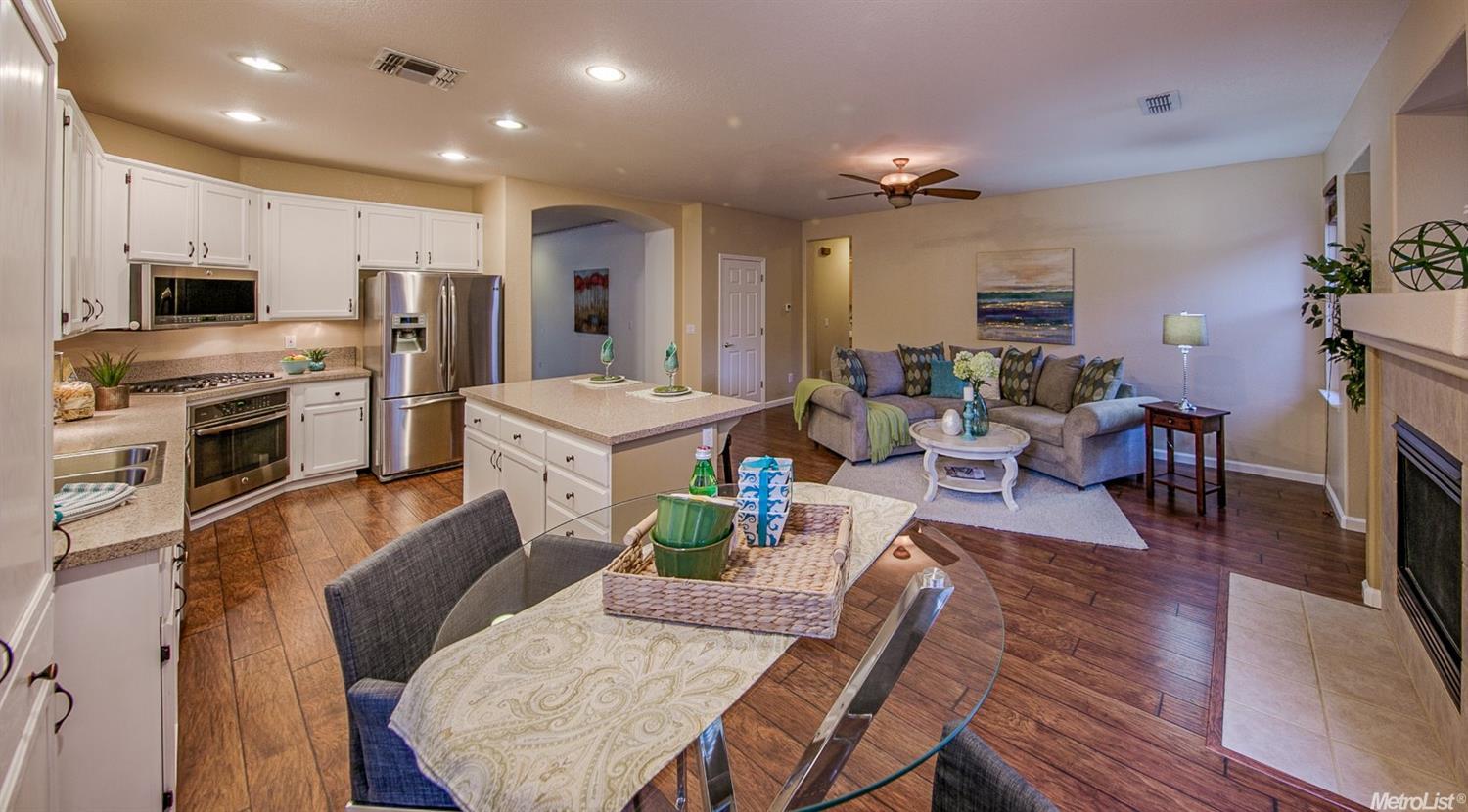2254 Gary Ln, Tracy, CA 95377 photo 8