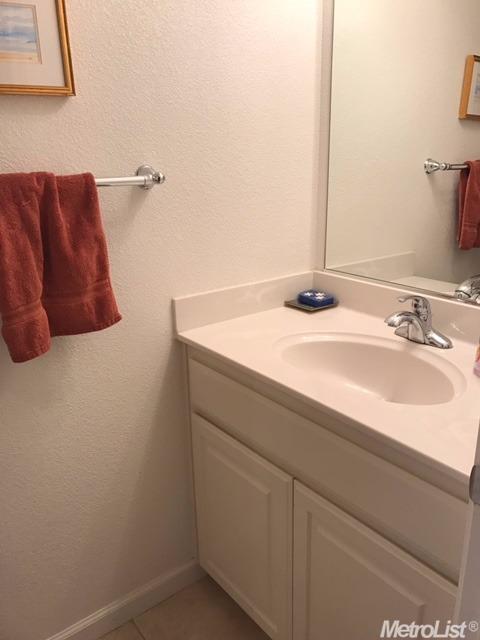 3147 Albany Cir, Davis, CA 95618 photo 4