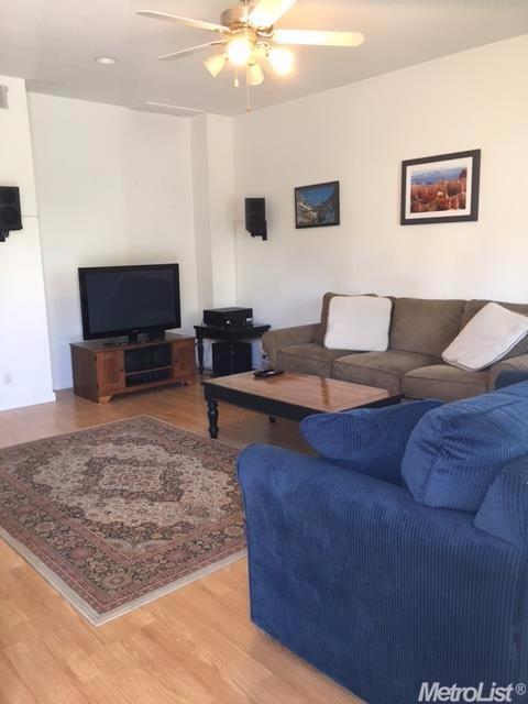 3147 Albany Cir, Davis, CA 95618 photo 8