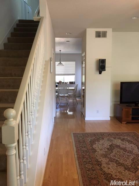 3147 Albany Cir, Davis, CA 95618 photo 9