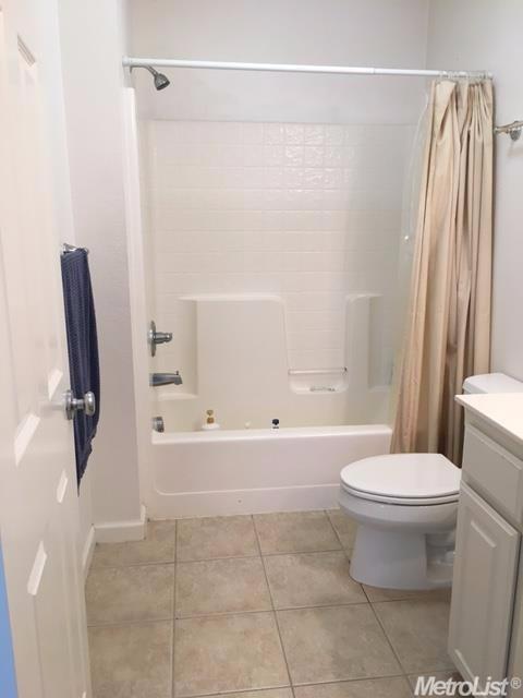 3147 Albany Cir, Davis, CA 95618 photo 7