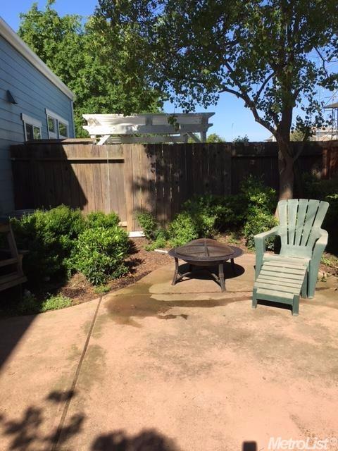3147 Albany Cir, Davis, CA 95618 photo 6