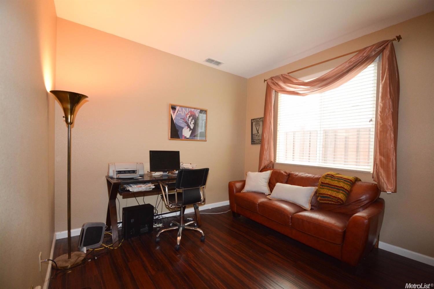 1863 Oswego Ct, Tracy, CA 95304 photo 9