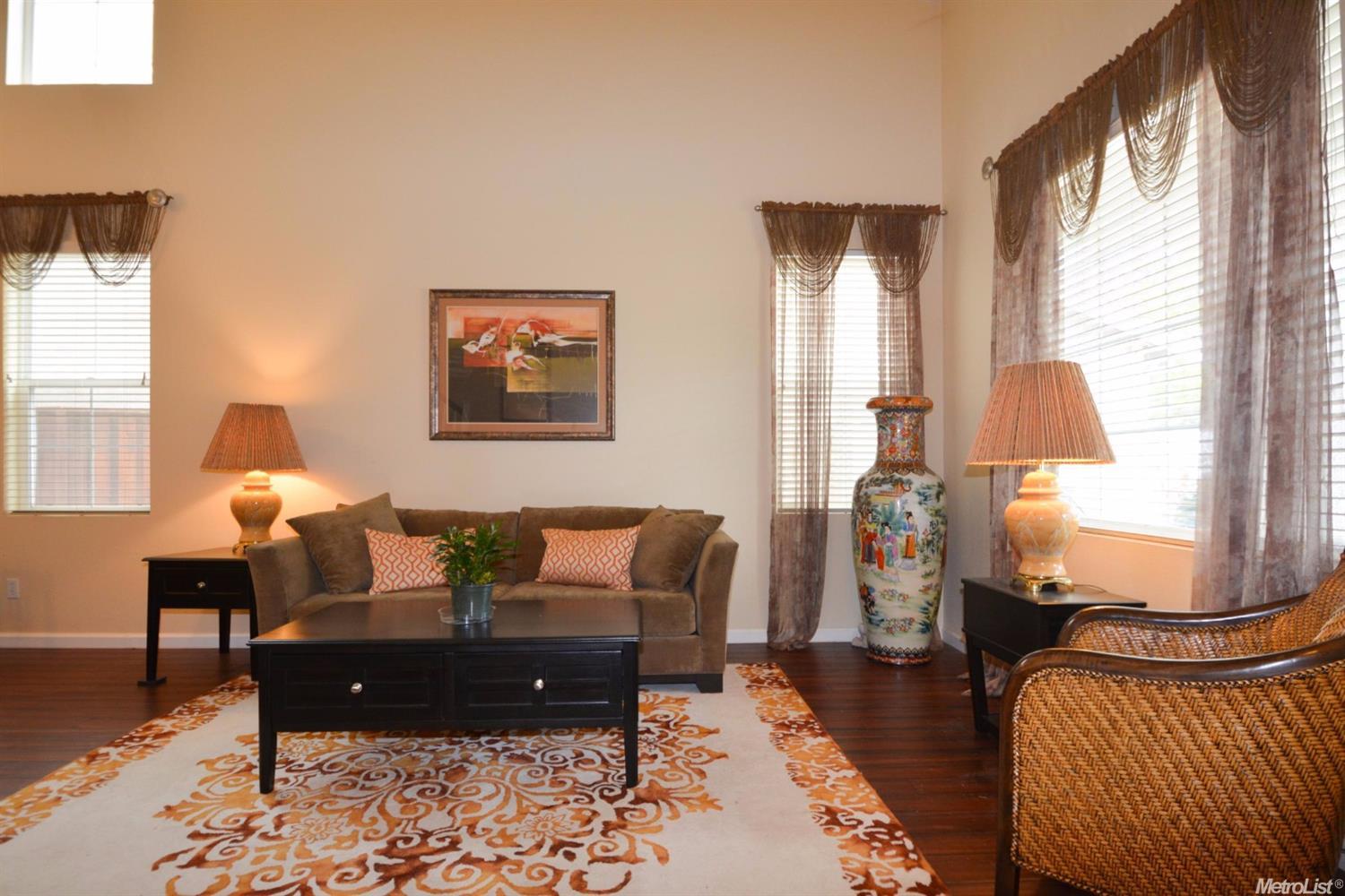 1863 Oswego Ct, Tracy, CA 95304 photo 3