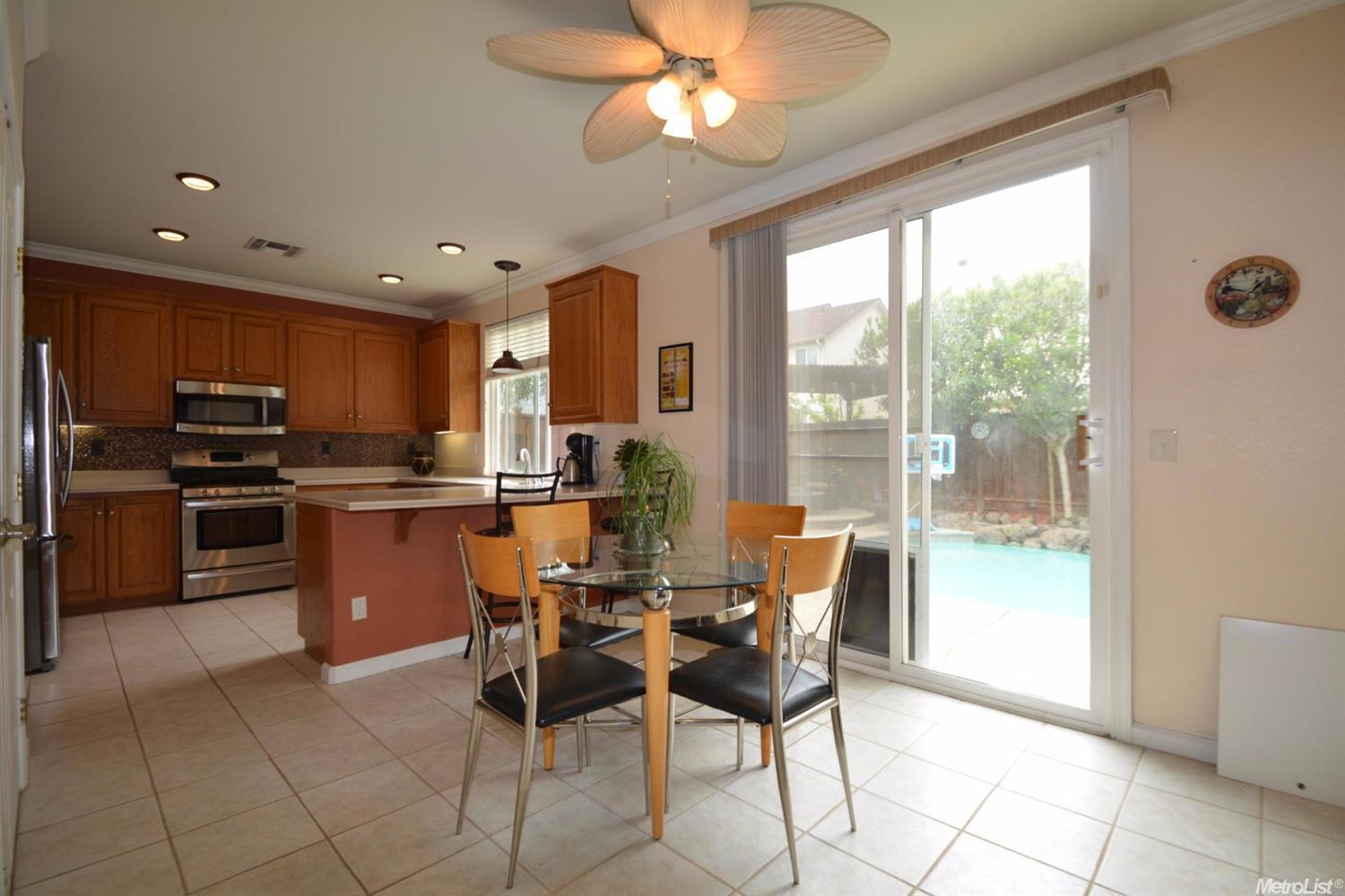 1863 Oswego Ct, Tracy, CA 95304 photo 6