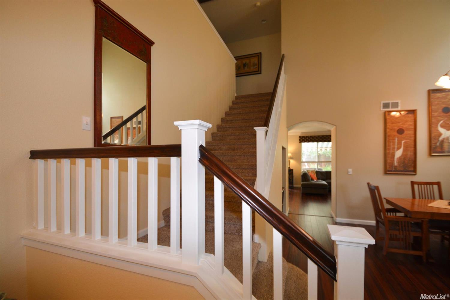 1863 Oswego Ct, Tracy, CA 95304 photo 2