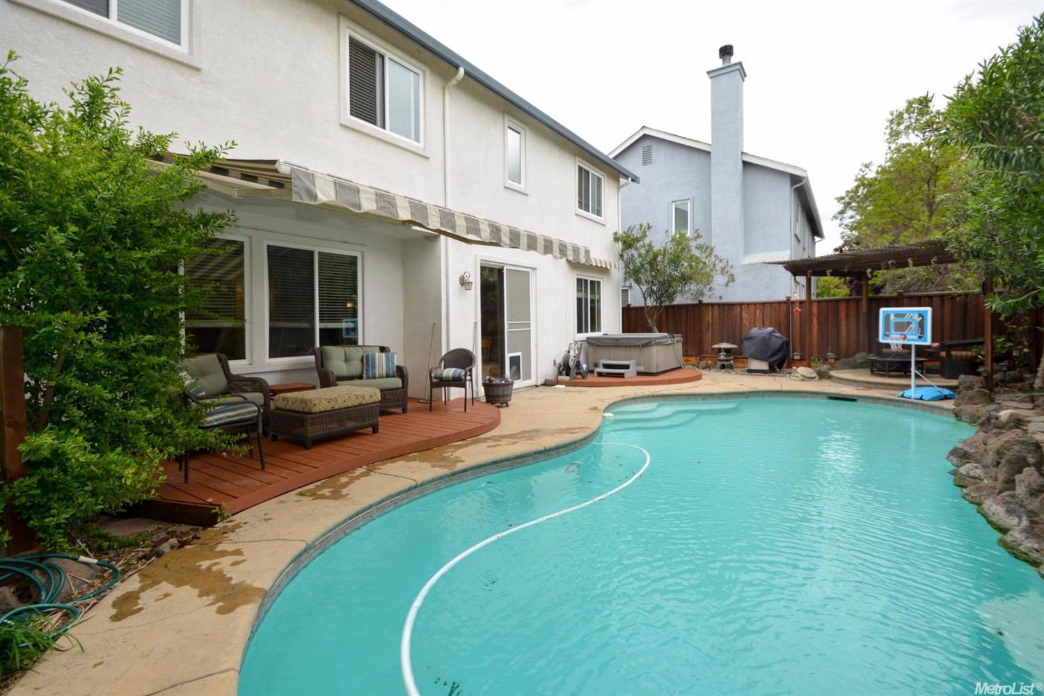 1863 Oswego Ct, Tracy, CA 95304 photo 20