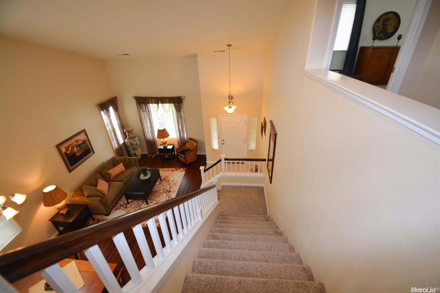 1863 Oswego Ct, Tracy, CA 95304 photo 10