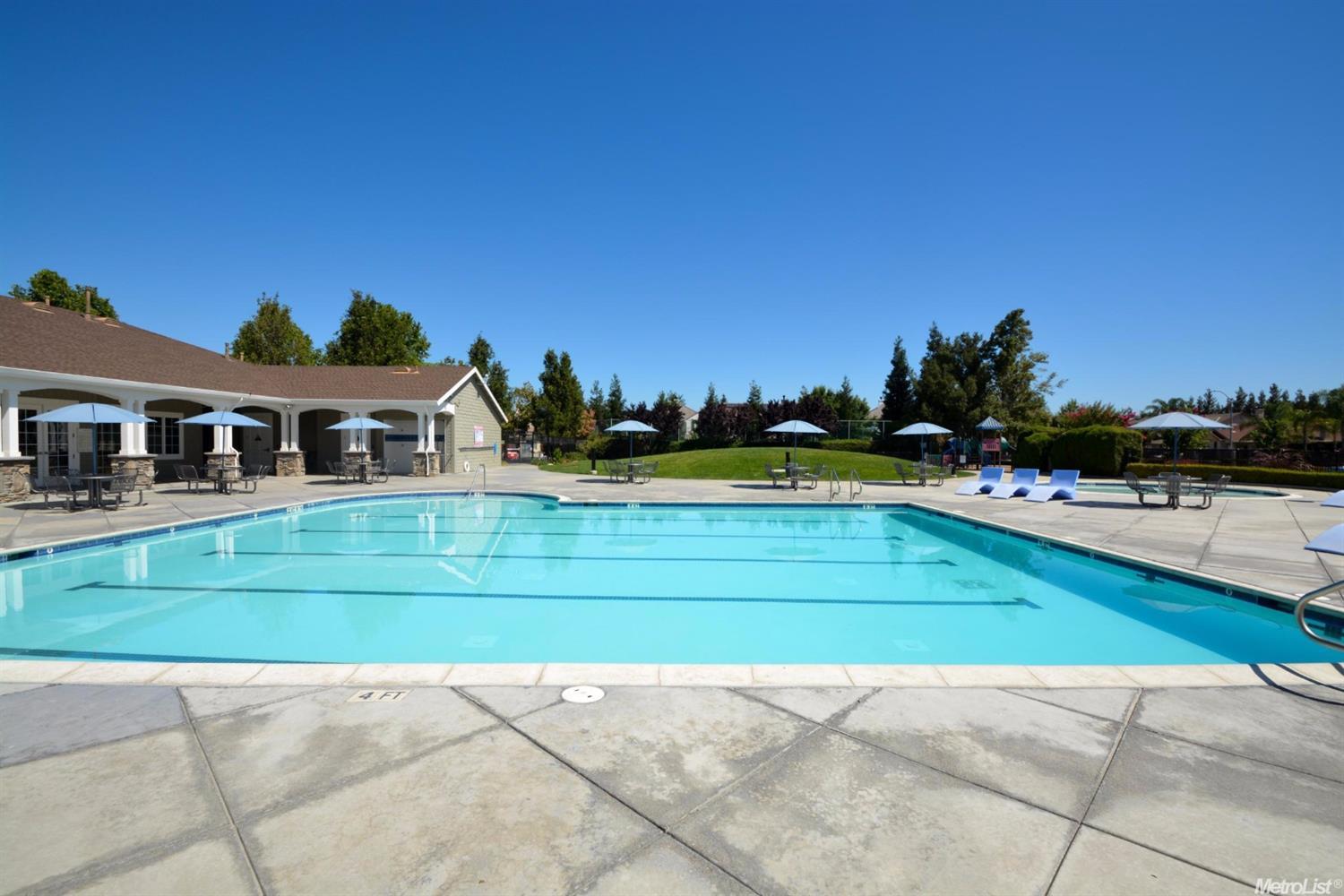 1863 Oswego Ct, Tracy, CA 95304 photo 31