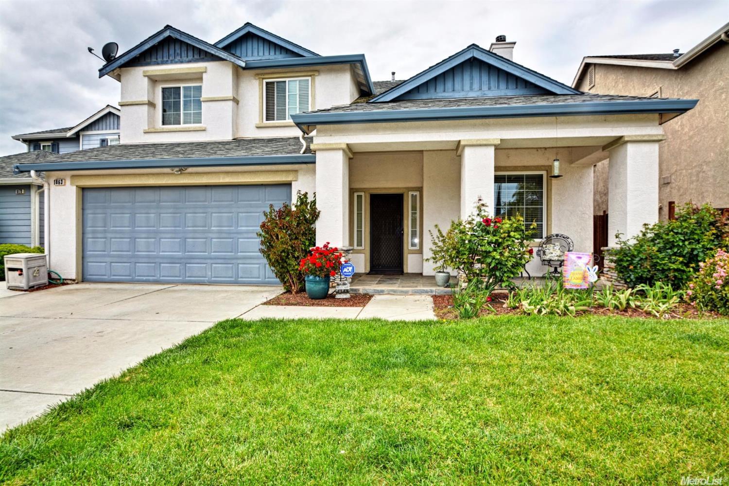 1863 Oswego Ct, Tracy, CA 95304 photo 1