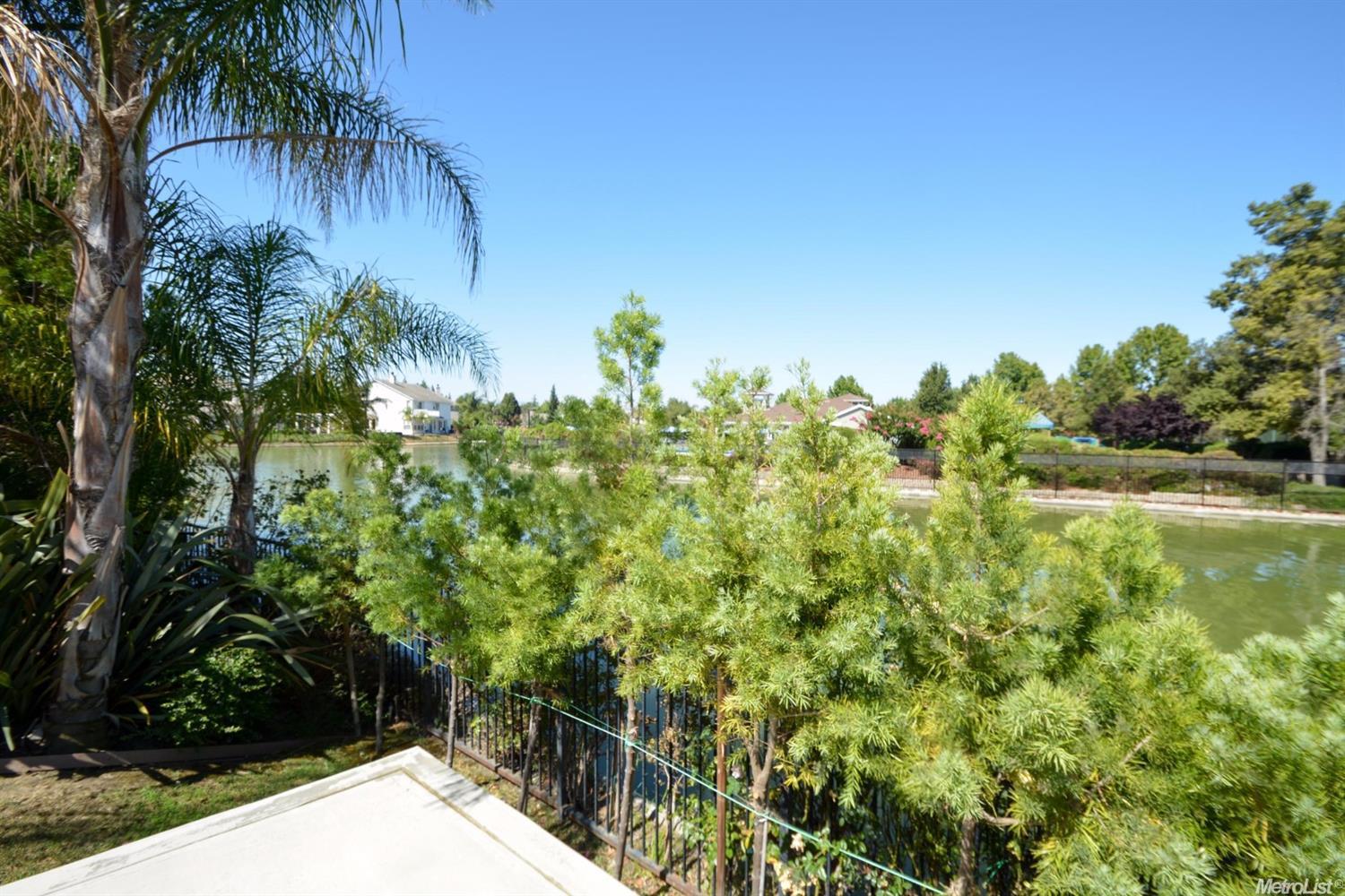 1863 Oswego Ct, Tracy, CA 95304 photo 33