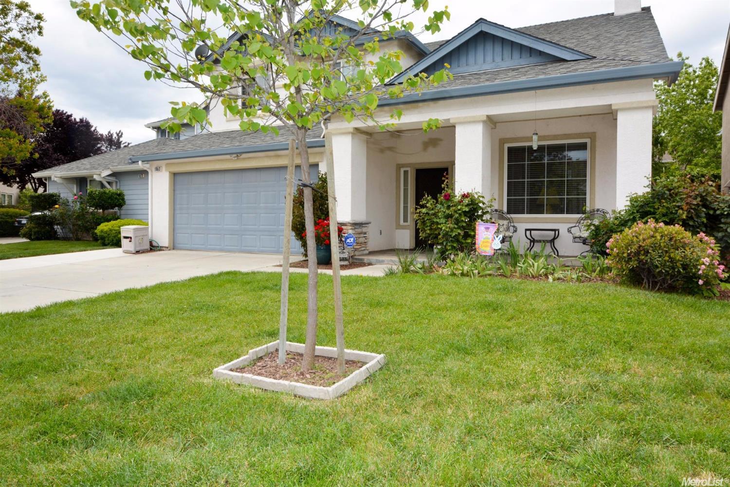 1863 Oswego Ct, Tracy, CA 95304 photo 18