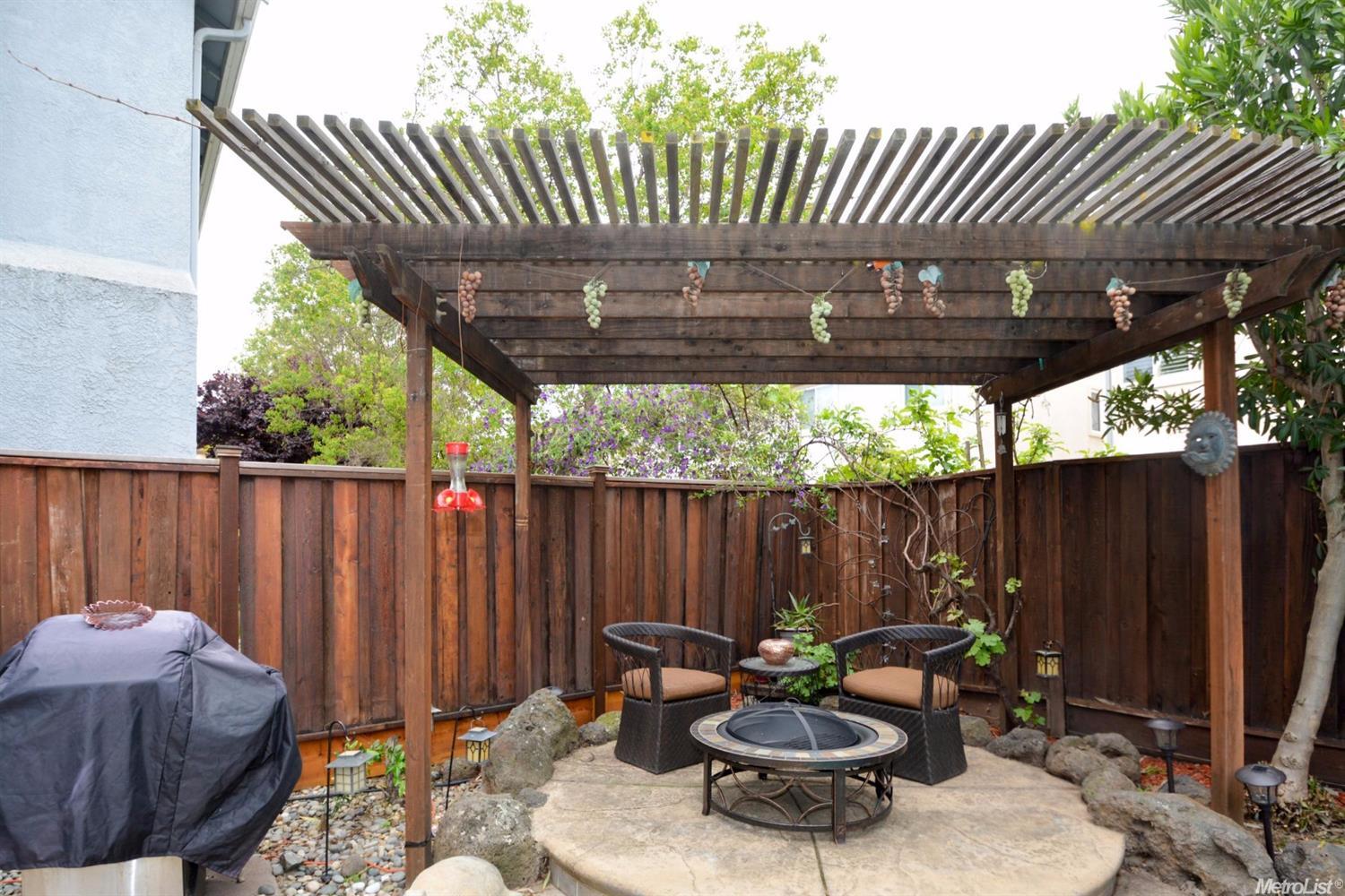 1863 Oswego Ct, Tracy, CA 95304 photo 21