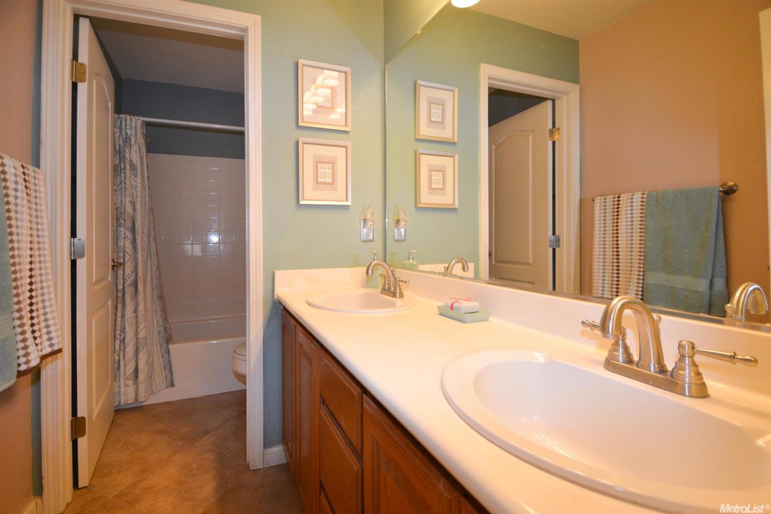 1863 Oswego Ct, Tracy, CA 95304 photo 17