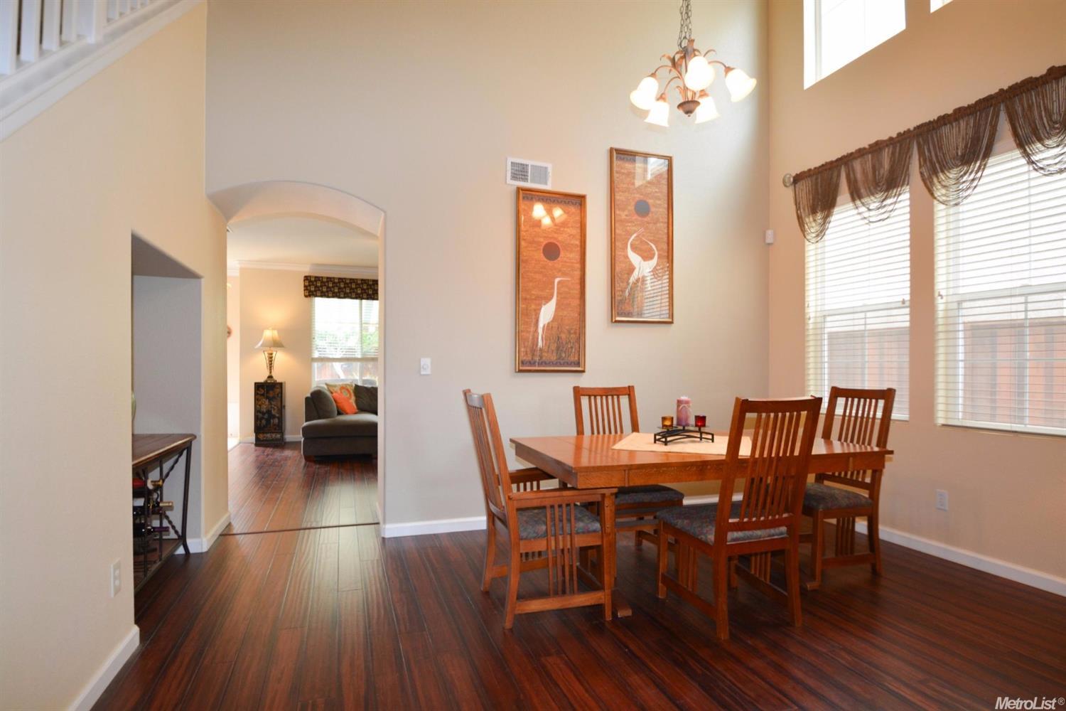 1863 Oswego Ct, Tracy, CA 95304 photo 4