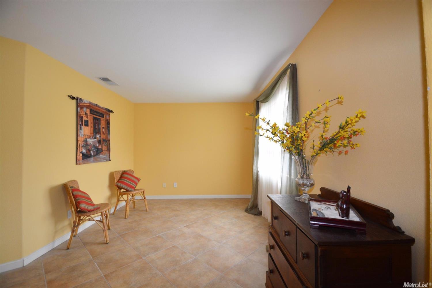 1863 Oswego Ct, Tracy, CA 95304 photo 13