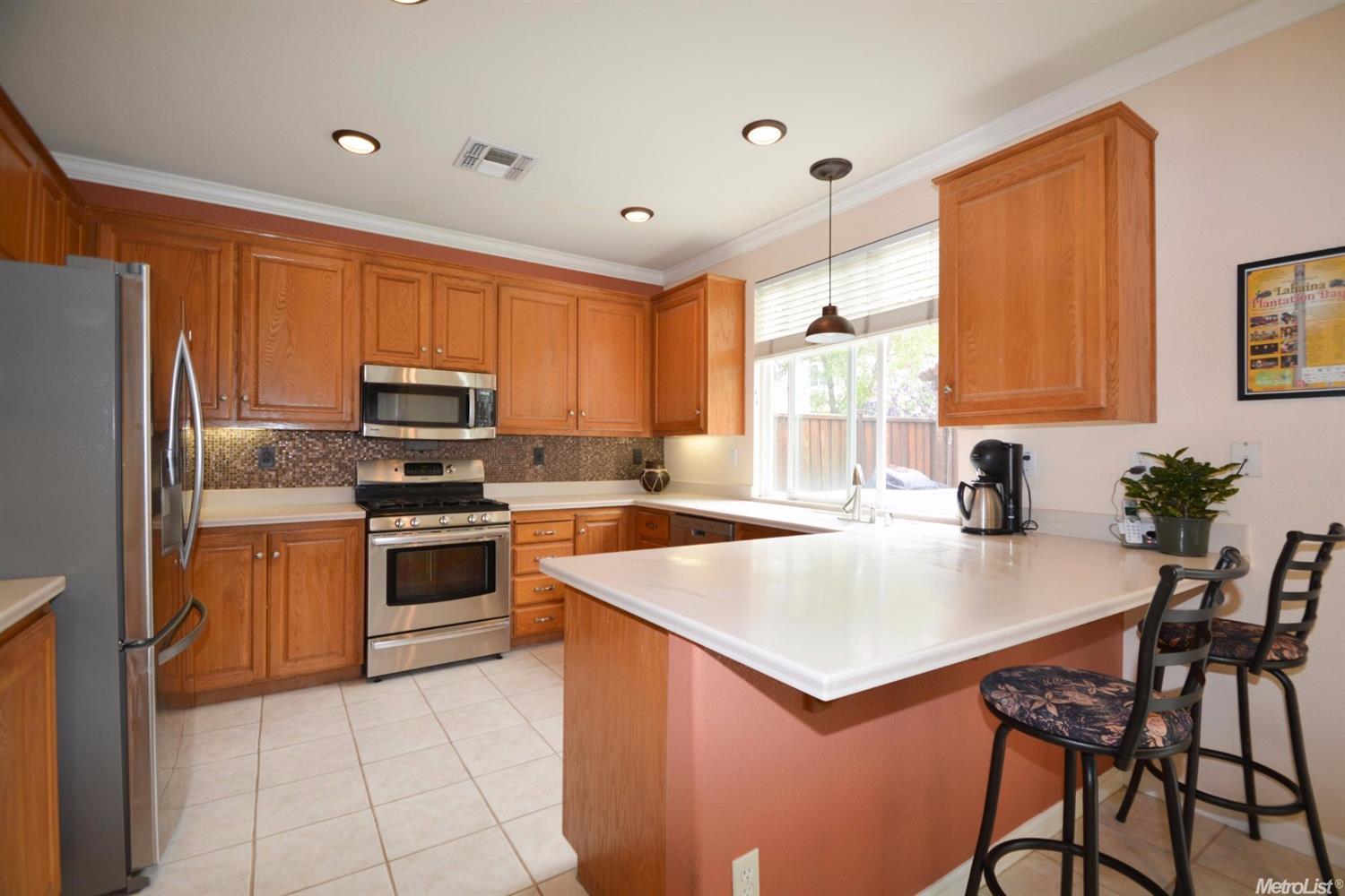 1863 Oswego Ct, Tracy, CA 95304 photo 7