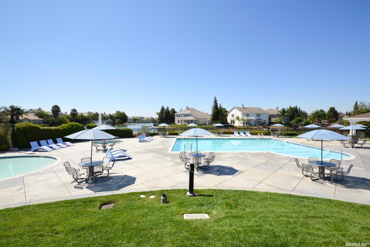 1863 Oswego Ct, Tracy, CA 95304 photo 28
