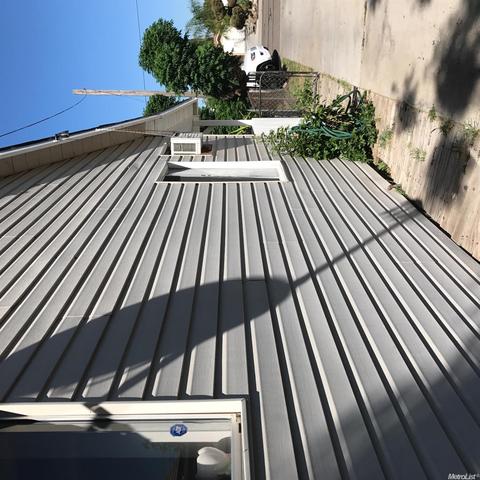 2101 4th St, Hughson, CA 95326 photo 3