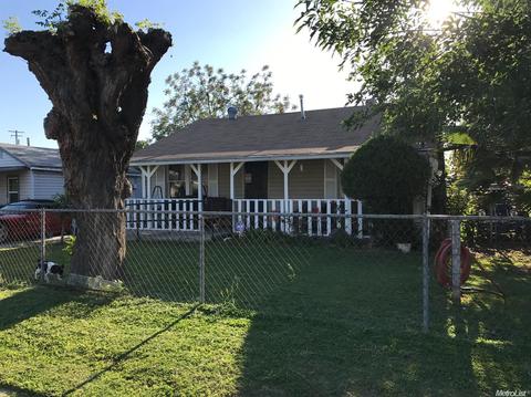 2101 4th St, Hughson, CA 95326 photo 1