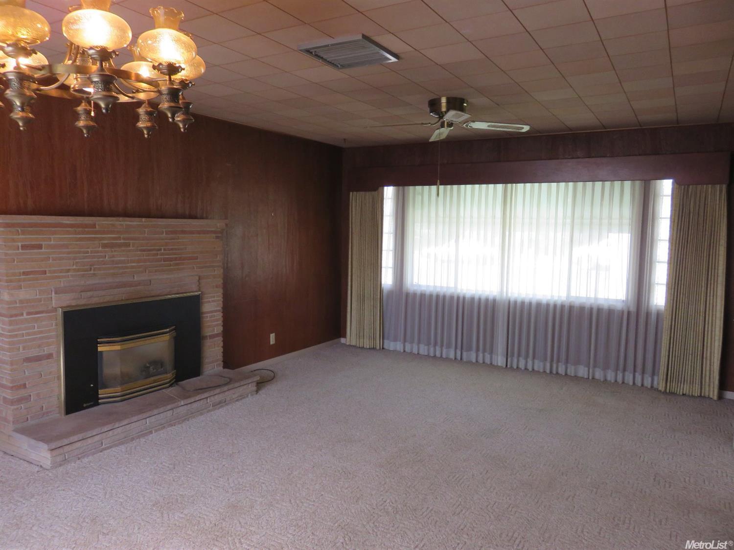 1160 W 23rd St, Merced, CA 95340 photo 16