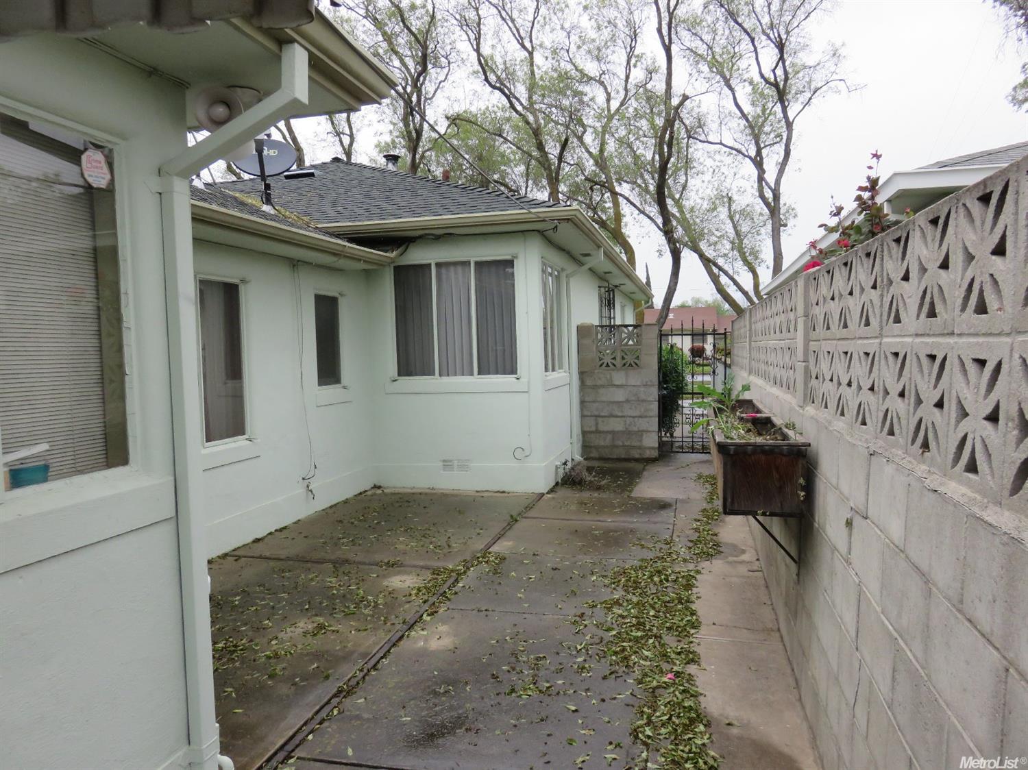 1160 W 23rd St, Merced, CA 95340 photo 15