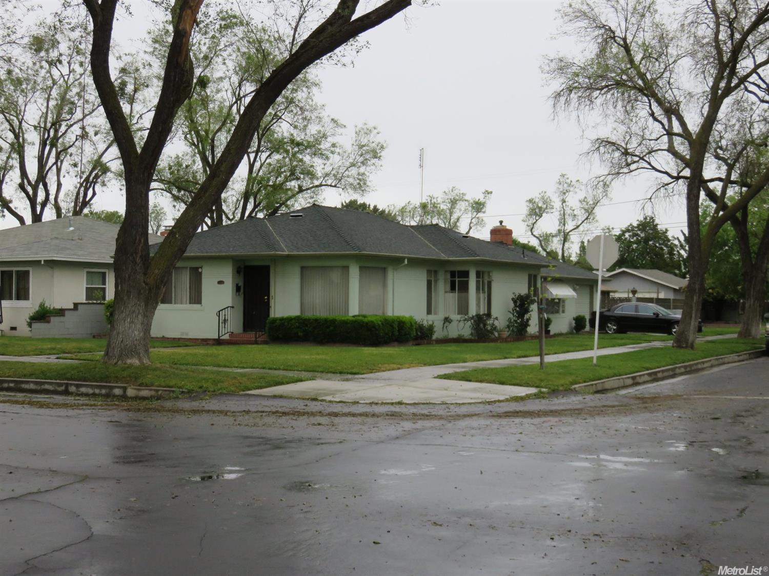 1160 W 23rd St, Merced, CA 95340 photo 1