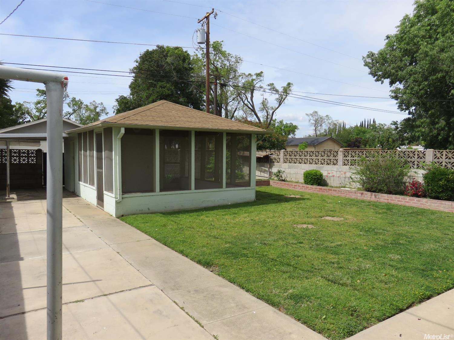 1160 W 23rd St, Merced, CA 95340 photo 22