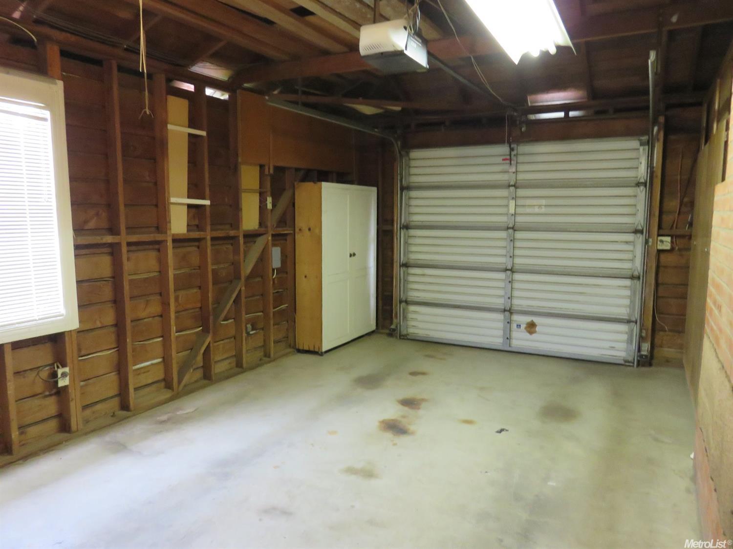 1160 W 23rd St, Merced, CA 95340 photo 21