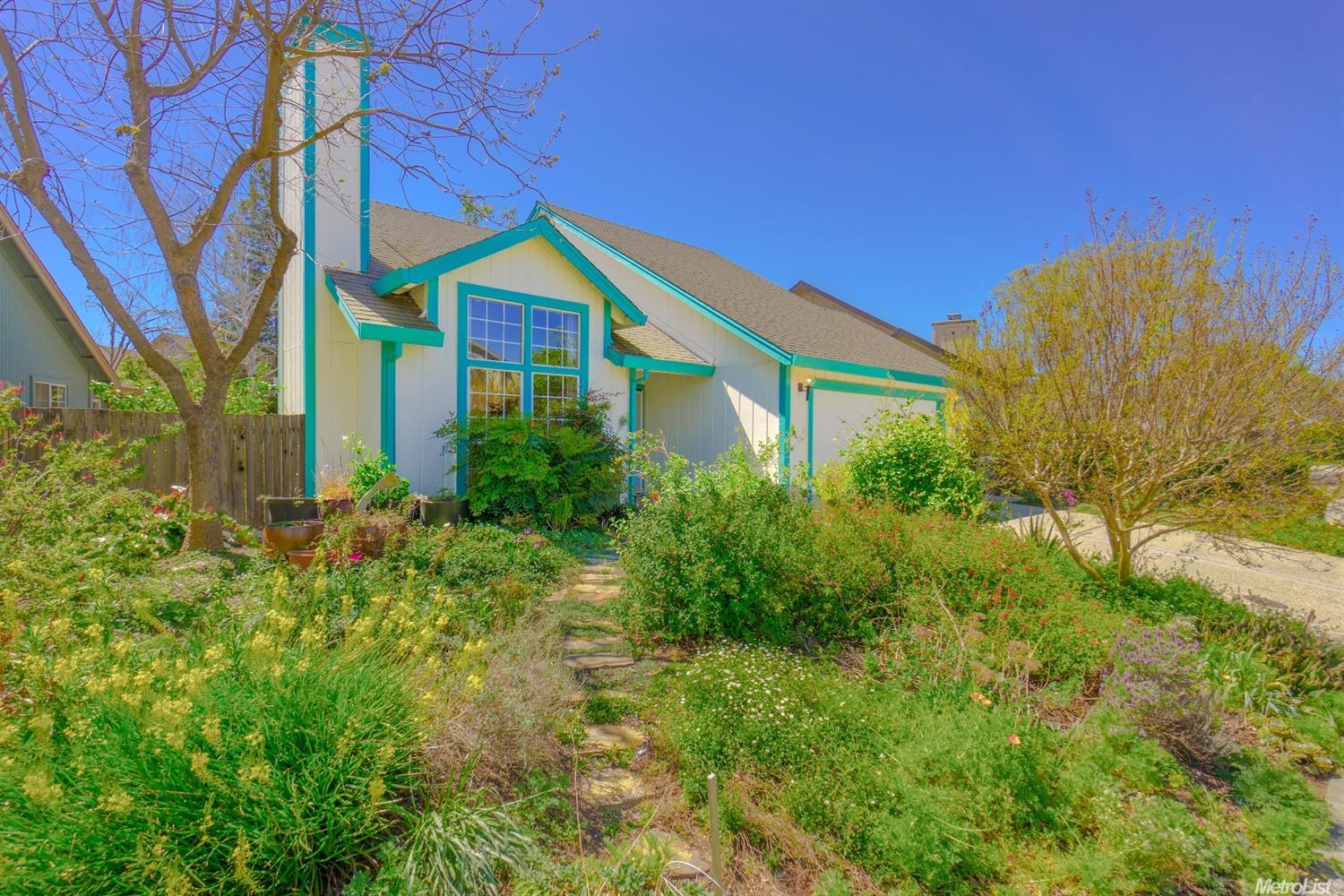 2905 Quail St, Davis, CA 95616 photo 1