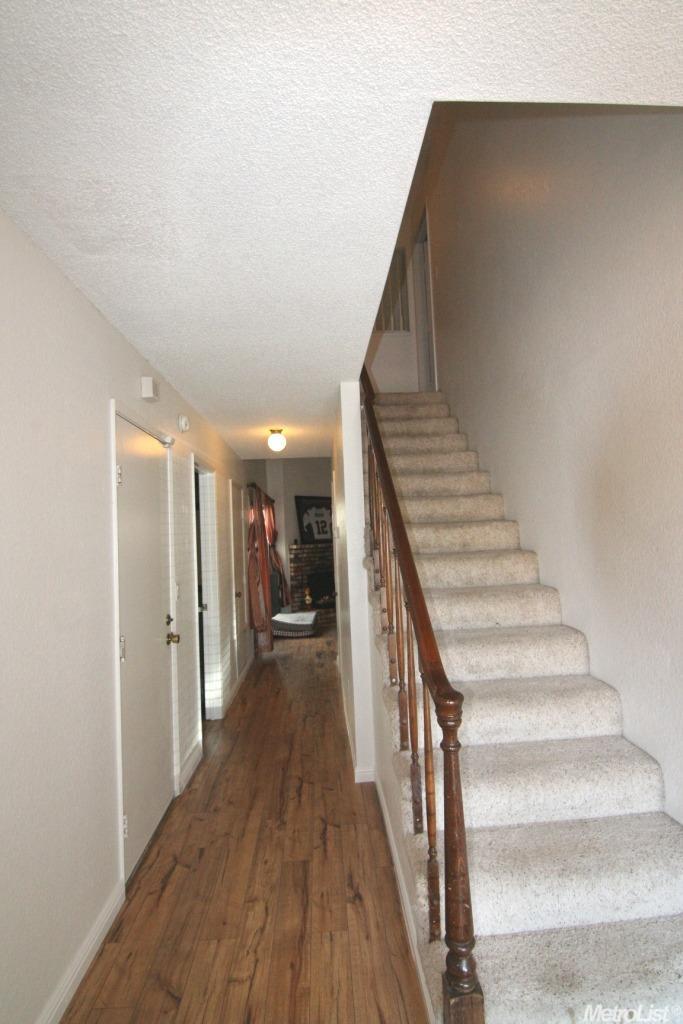 1304 Gargotto Ct, Modesto, CA 95355 photo 3
