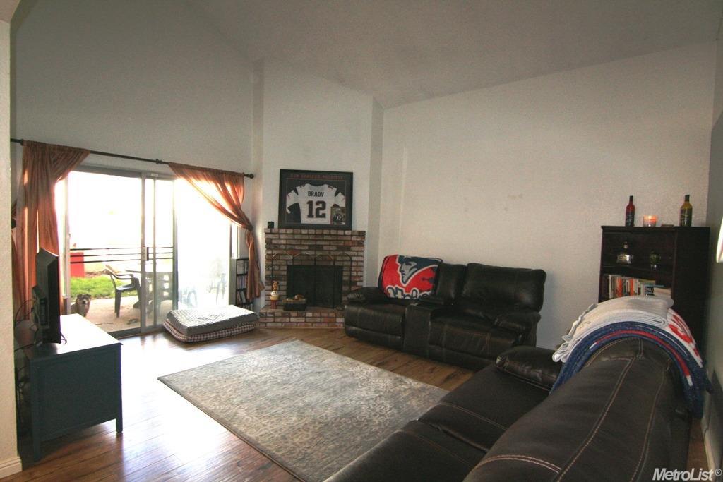 1304 Gargotto Ct, Modesto, CA 95355 photo 11