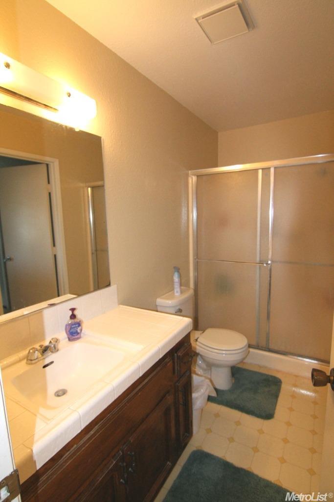1304 Gargotto Ct, Modesto, CA 95355 photo 14