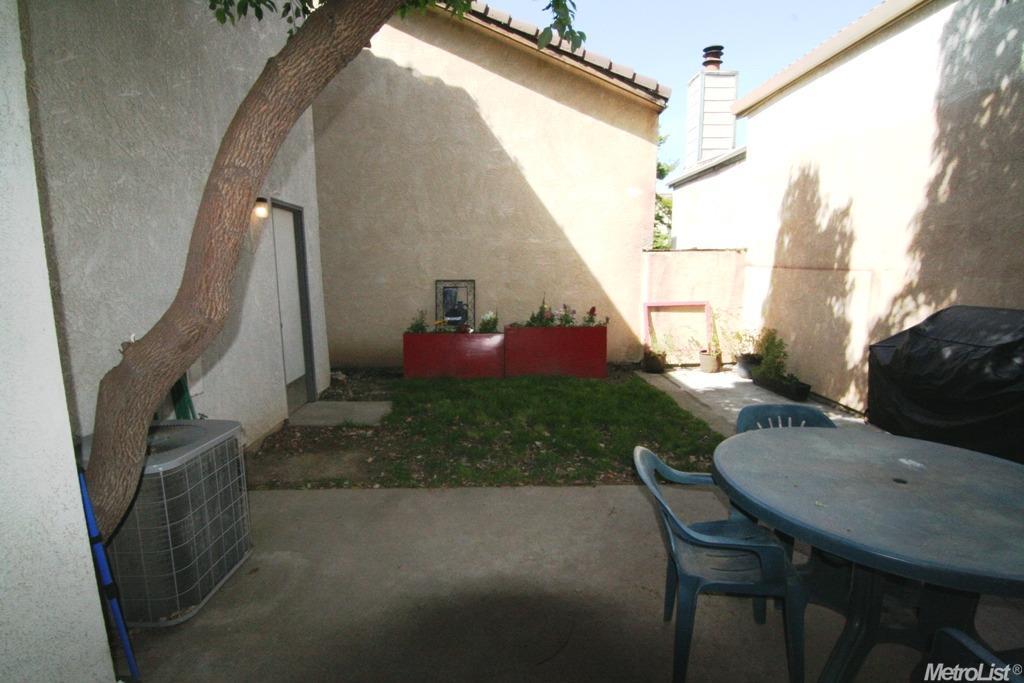 1304 Gargotto Ct, Modesto, CA 95355 photo 16