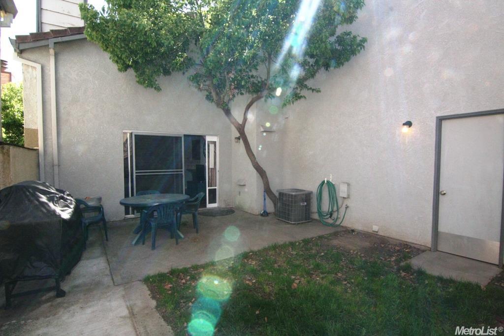 1304 Gargotto Ct, Modesto, CA 95355 photo 17
