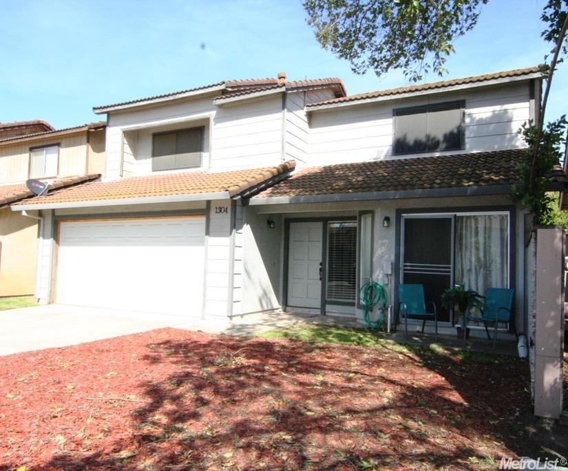 1304 Gargotto Ct, Modesto, CA 95355 photo 1