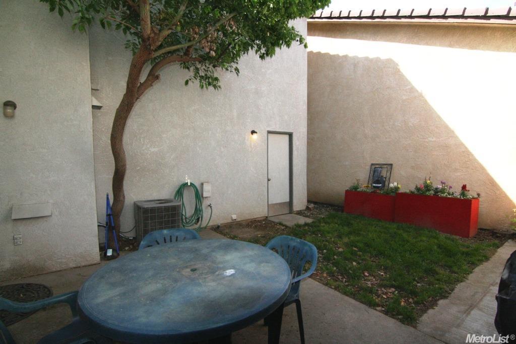 1304 Gargotto Ct, Modesto, CA 95355 photo 18