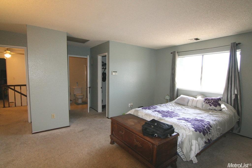 1304 Gargotto Ct, Modesto, CA 95355 photo 15