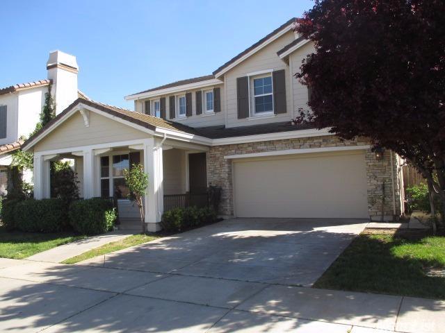 2074 Henderson Way, Lodi, CA 95242 photo 25